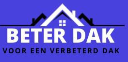 Dakdekker Heemstede Haarlem e.o